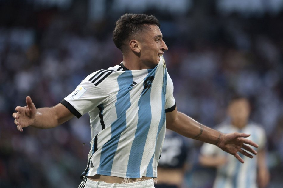 决定了比赛 决定了比赛