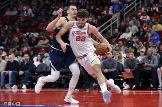 竞争还是赛 竞争还是赛