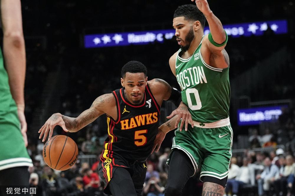 稳定心理素 稳定心理素