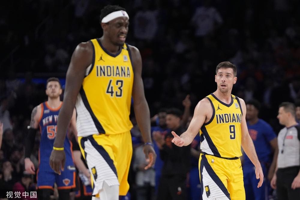 迎接冲刺阶 迎接冲刺阶