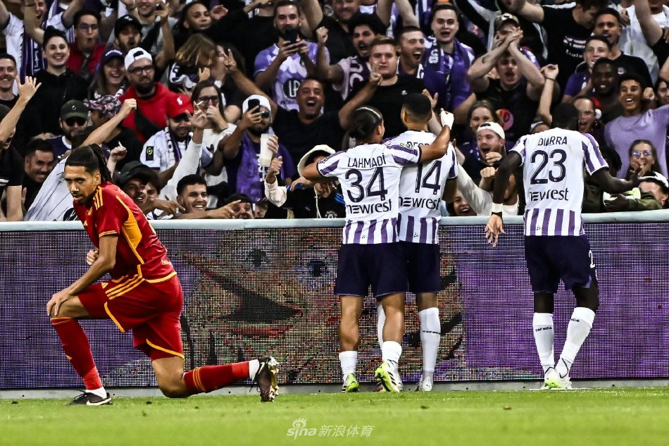 和球员的韧 和球员的韧