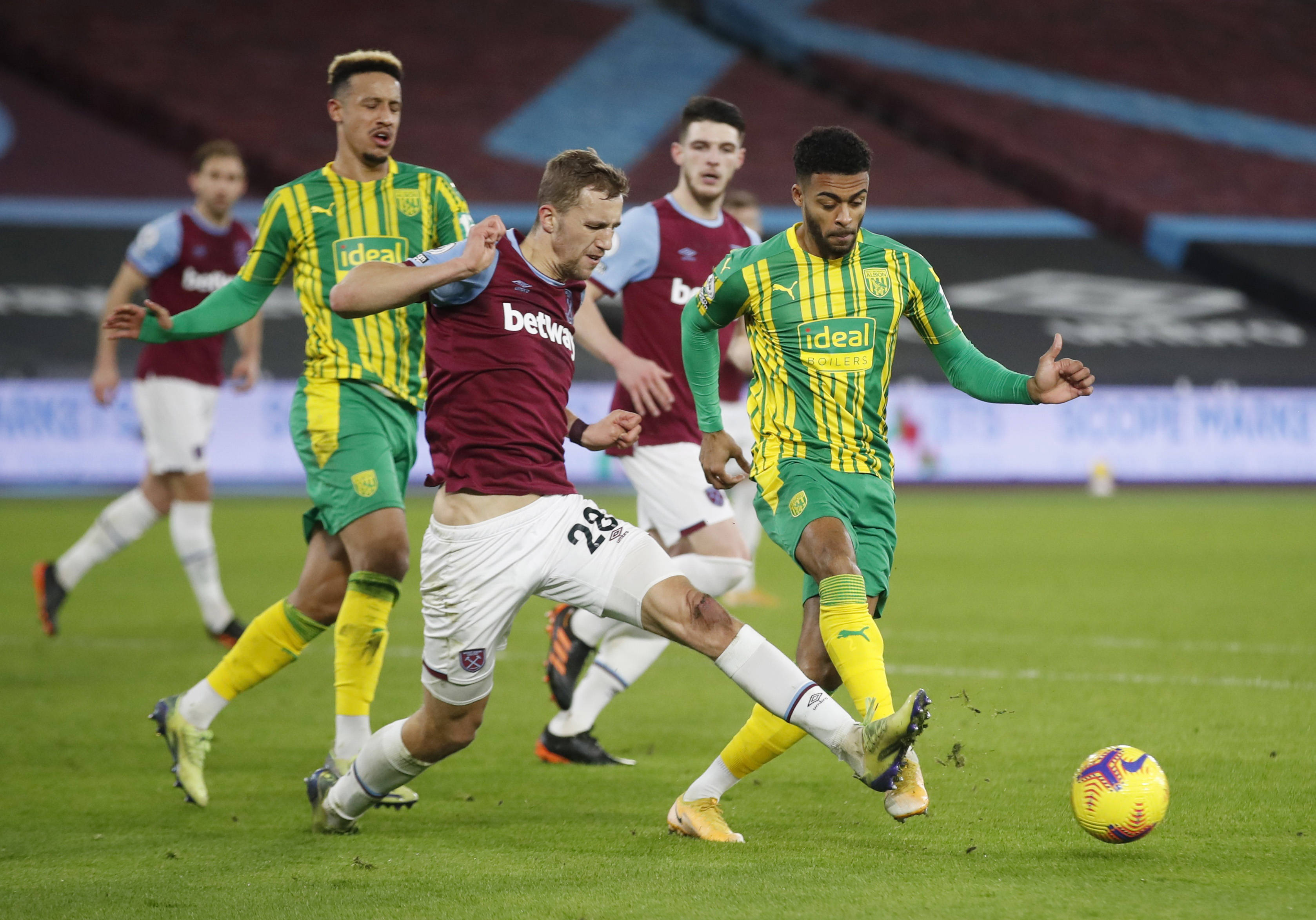 纳首发的声 纳首发的声