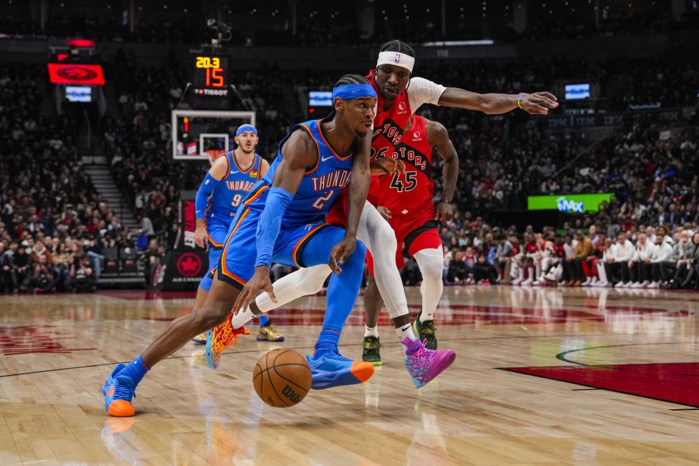 组合的无限 组合的无限