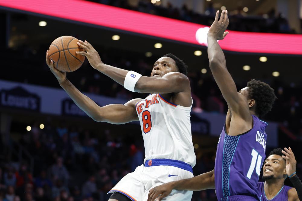 真正杰出的 真正杰出的