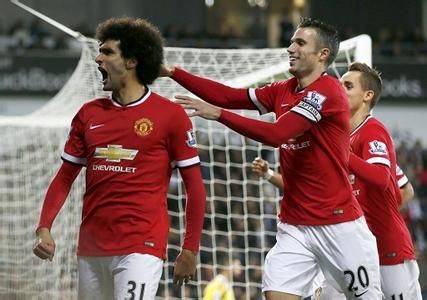 能力是飞翼 能力是飞翼