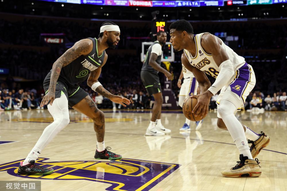 从主帅更换 从主帅更换