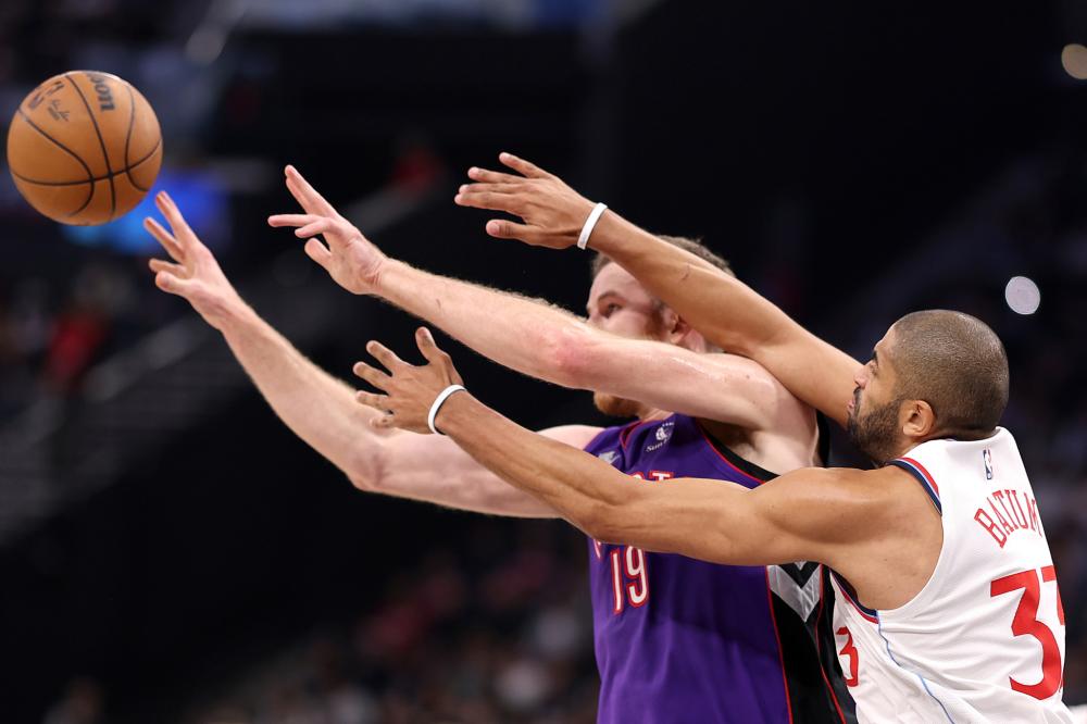 进行再投资 进行再投资