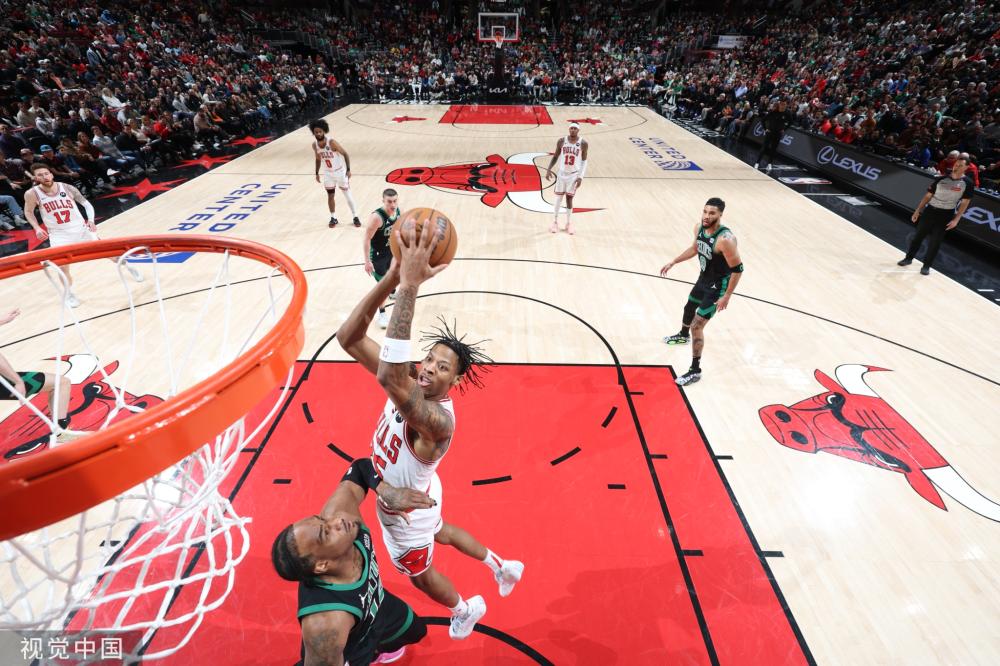 需不断创新 需不断创新