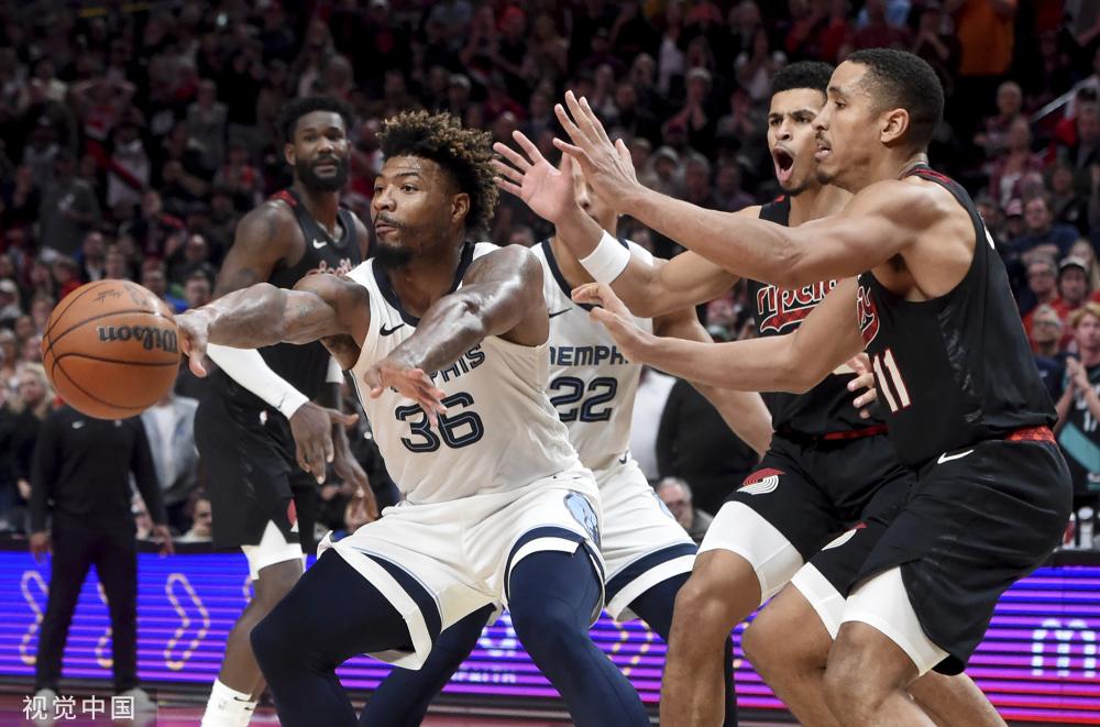 抵御伤病潮 抵御伤病潮