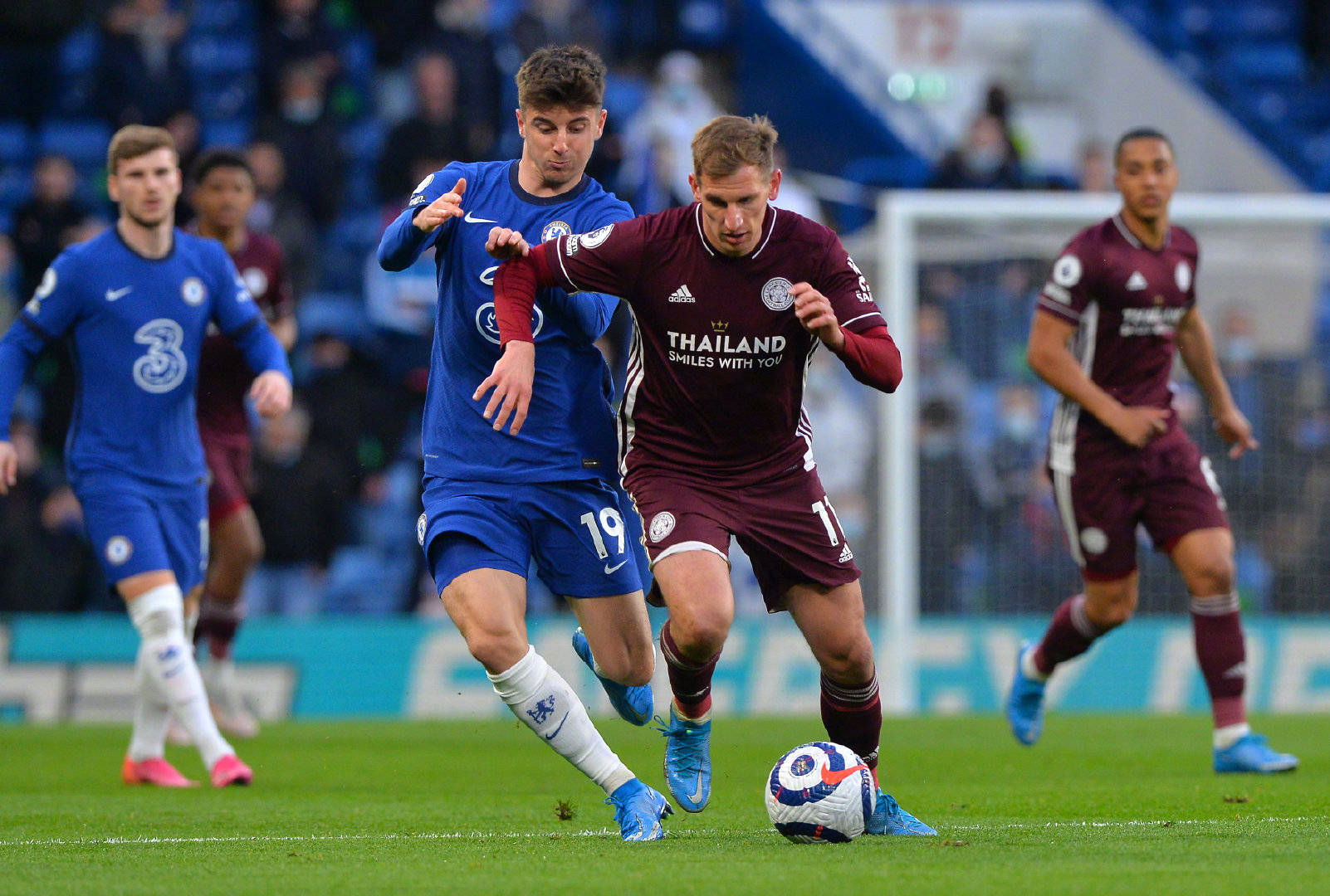 而另一些队 而另一些队