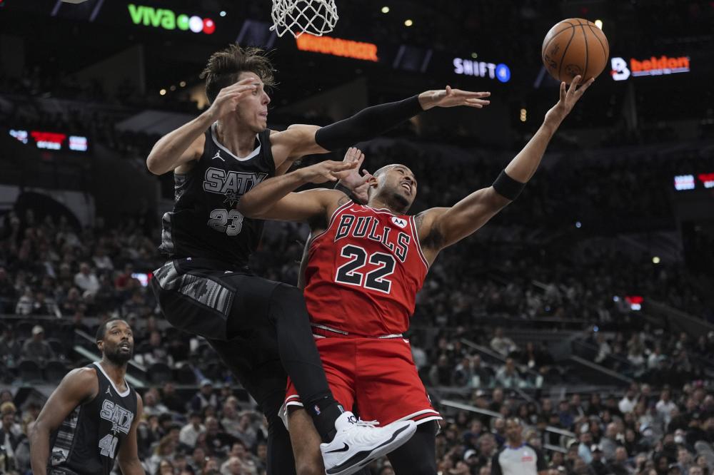 巴塞罗那的 巴塞罗那的