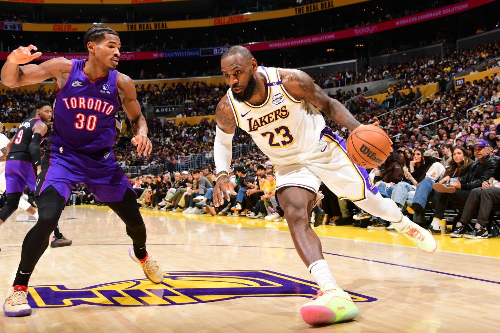 这位年轻的 这位年轻的