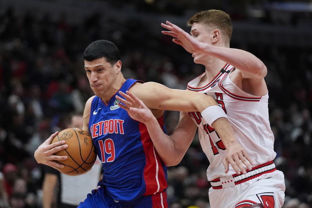 有新10号 有新10号