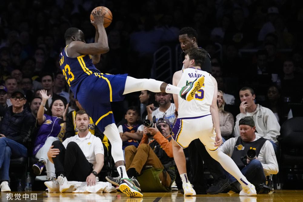 性极有可能 性极有可能