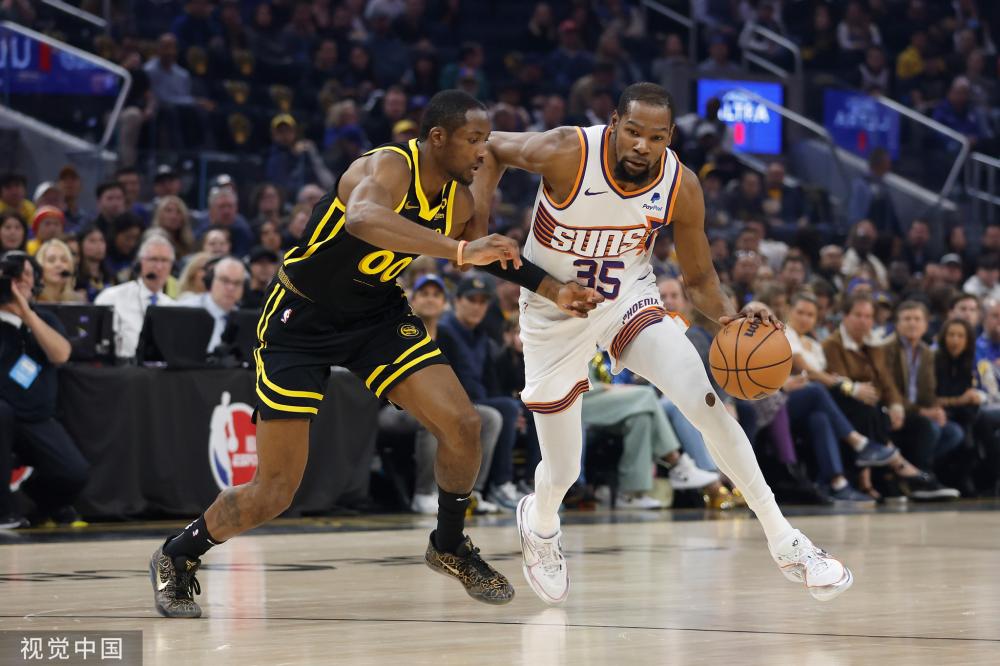 为运动员提 为运动员提