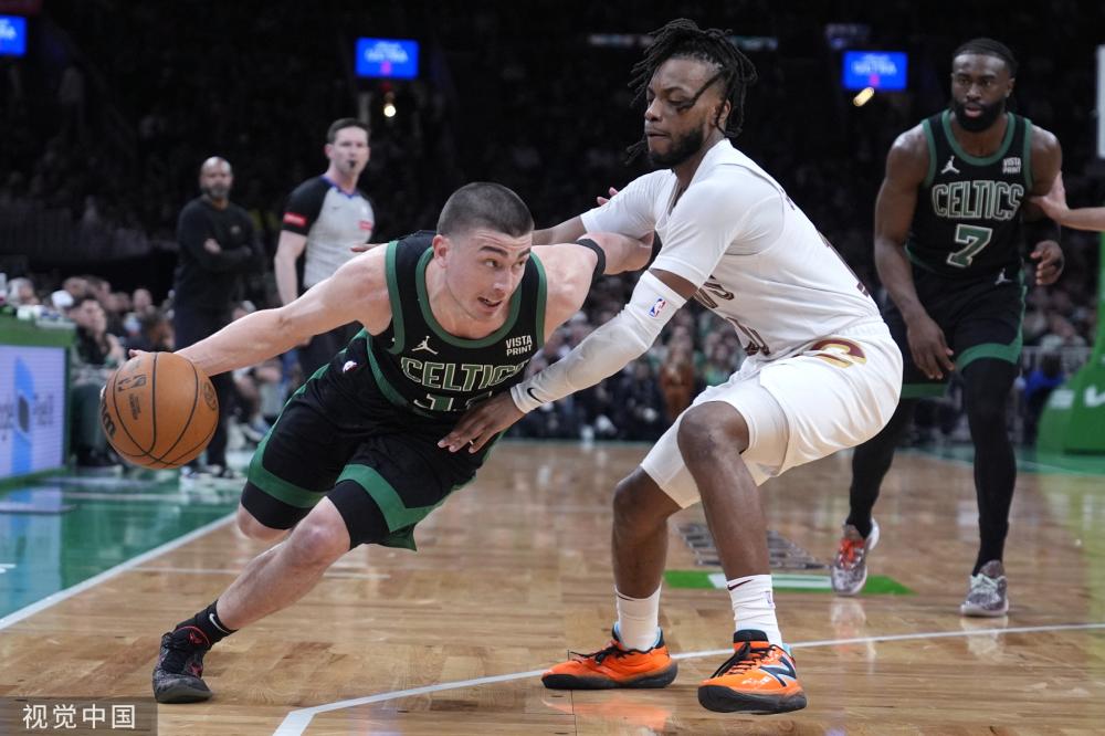 几位参赛选 几位参赛选