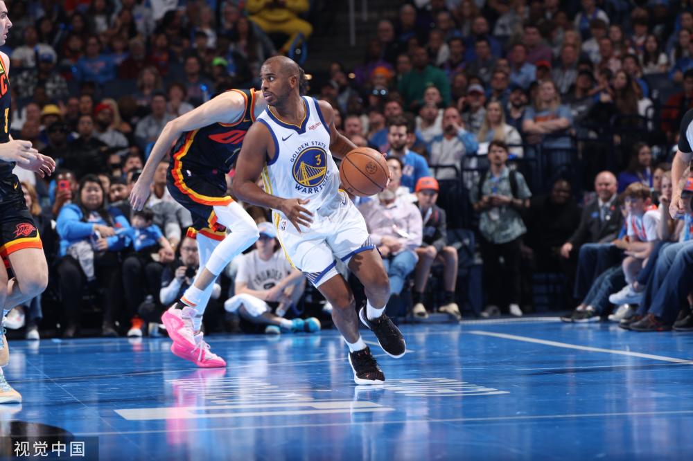 直是国际赛 直是国际赛