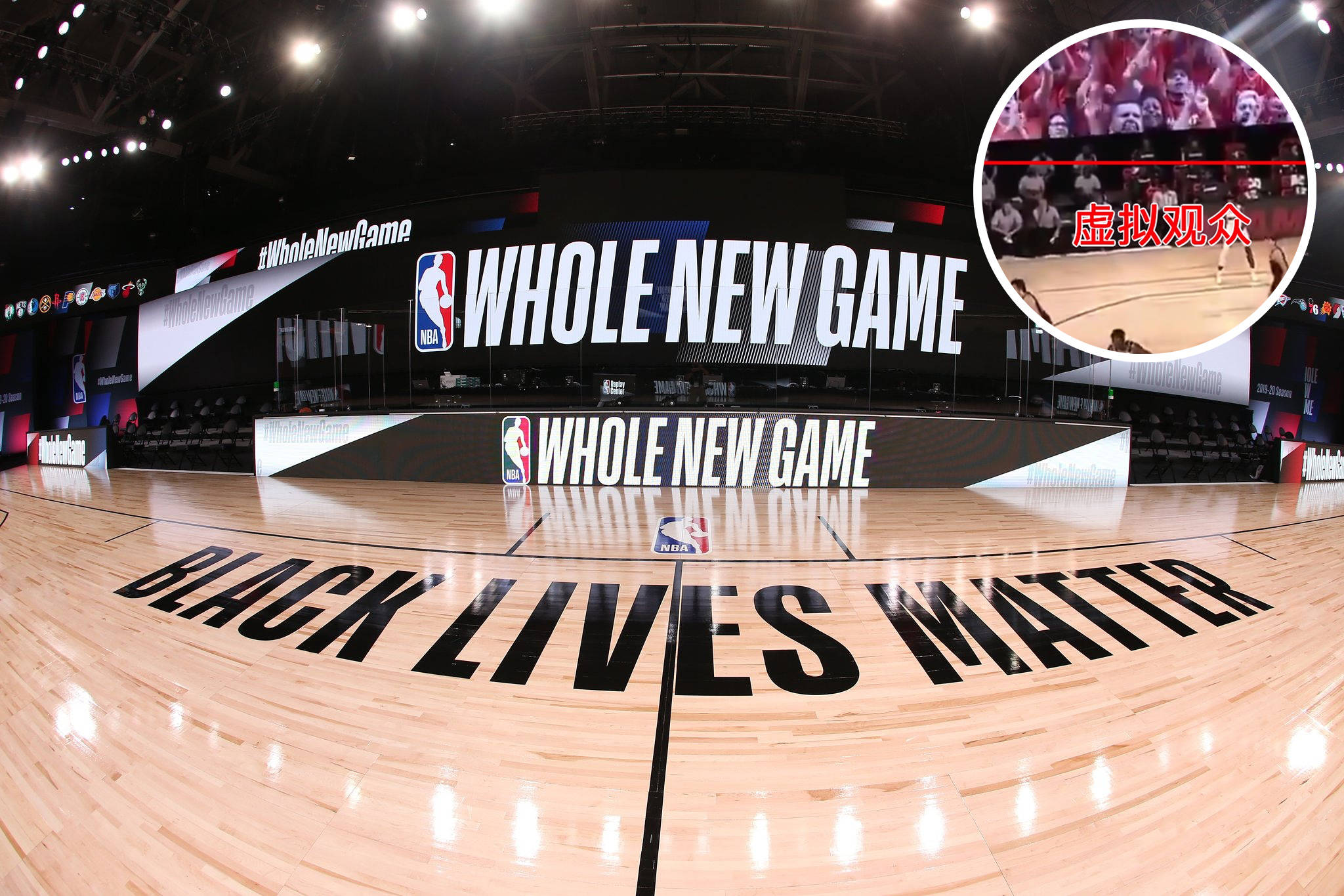 和团队配合 和团队配合