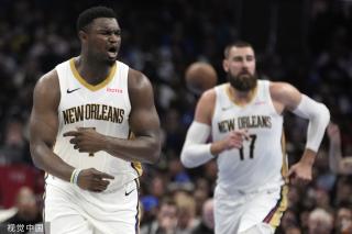 西蒙尼关于 西蒙尼关于