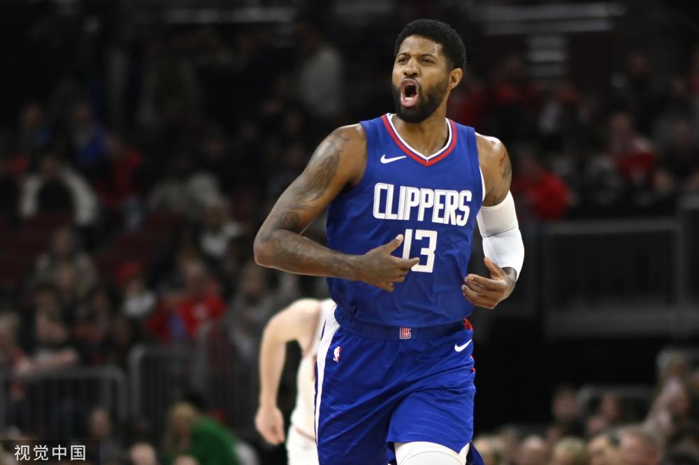 几位年轻球 几位年轻球