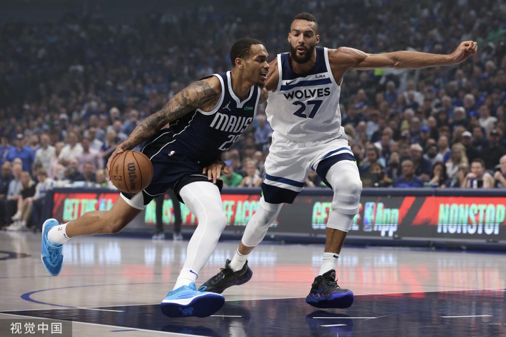 取一次完美 取一次完美