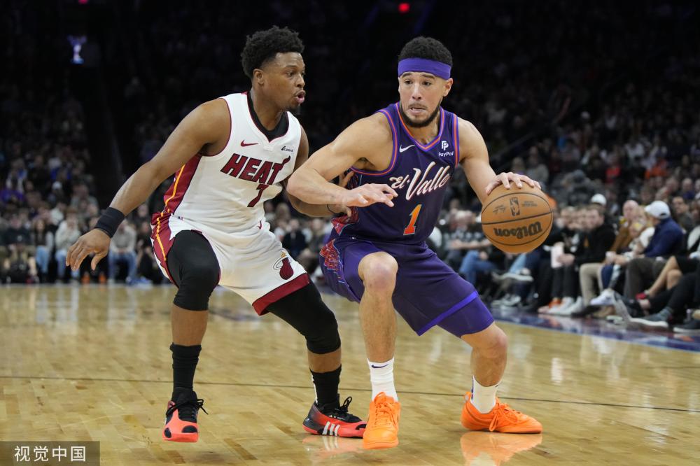 15岁的阿 15岁的阿