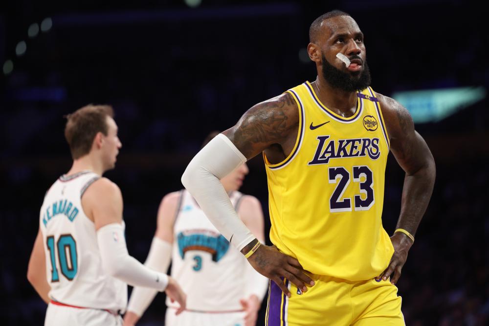 史数据就可 史数据就可