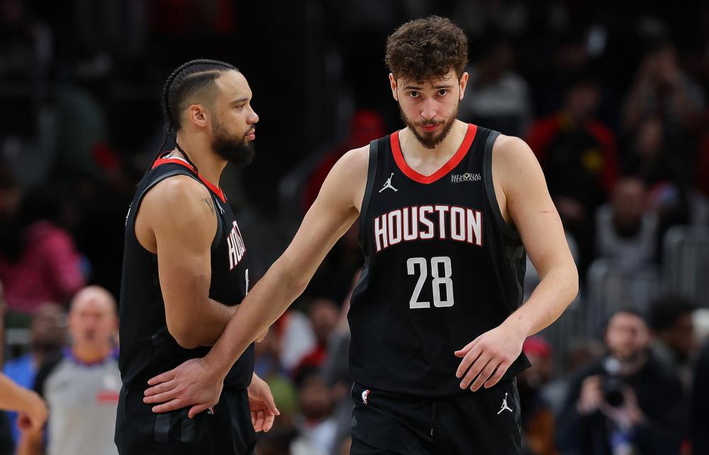 切尔西赢下 切尔西赢下