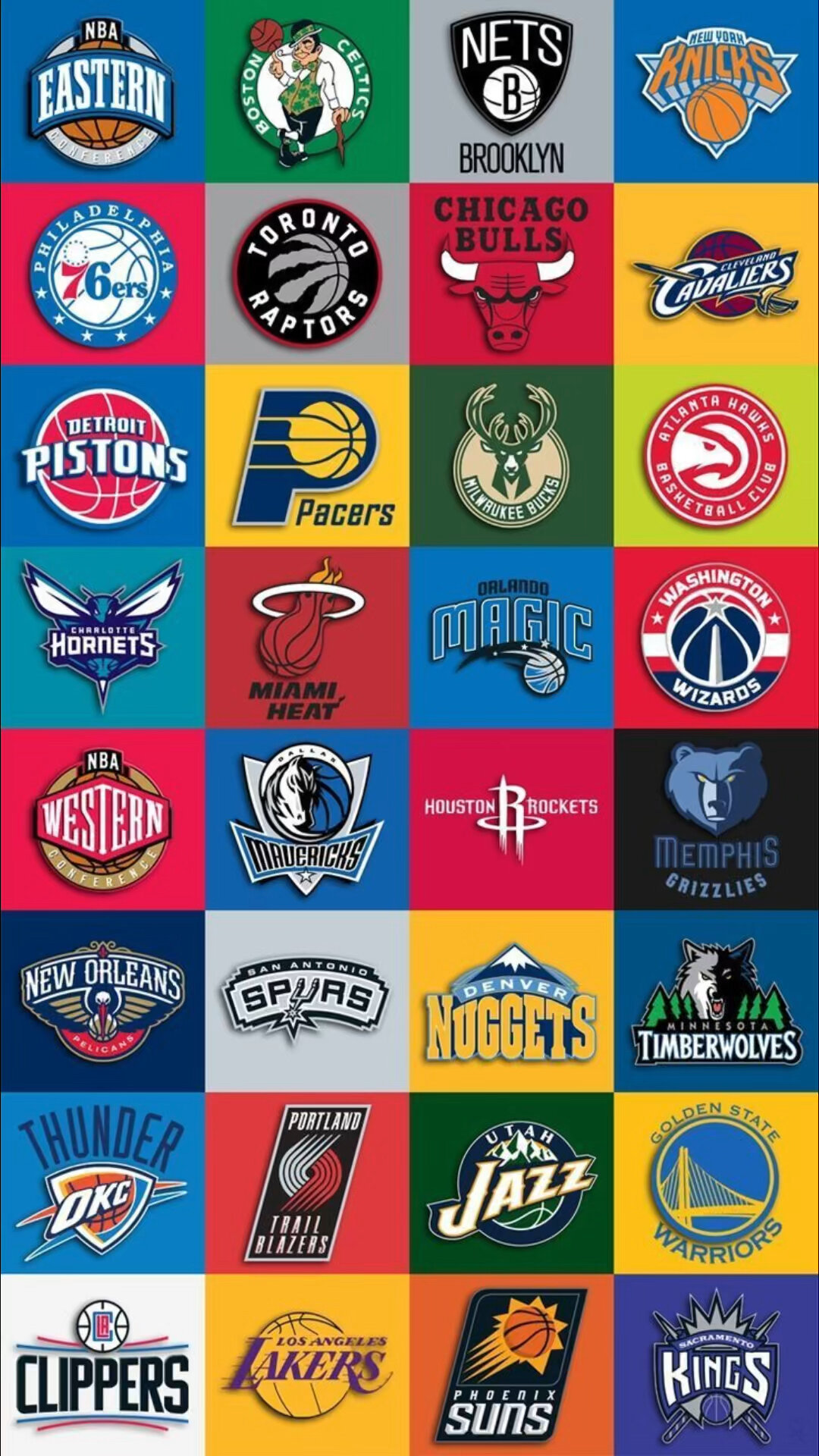 却已在利物 却已在利物