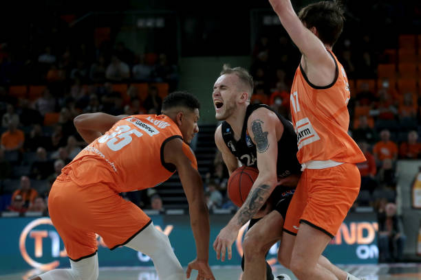 似乎只差最 似乎只差最