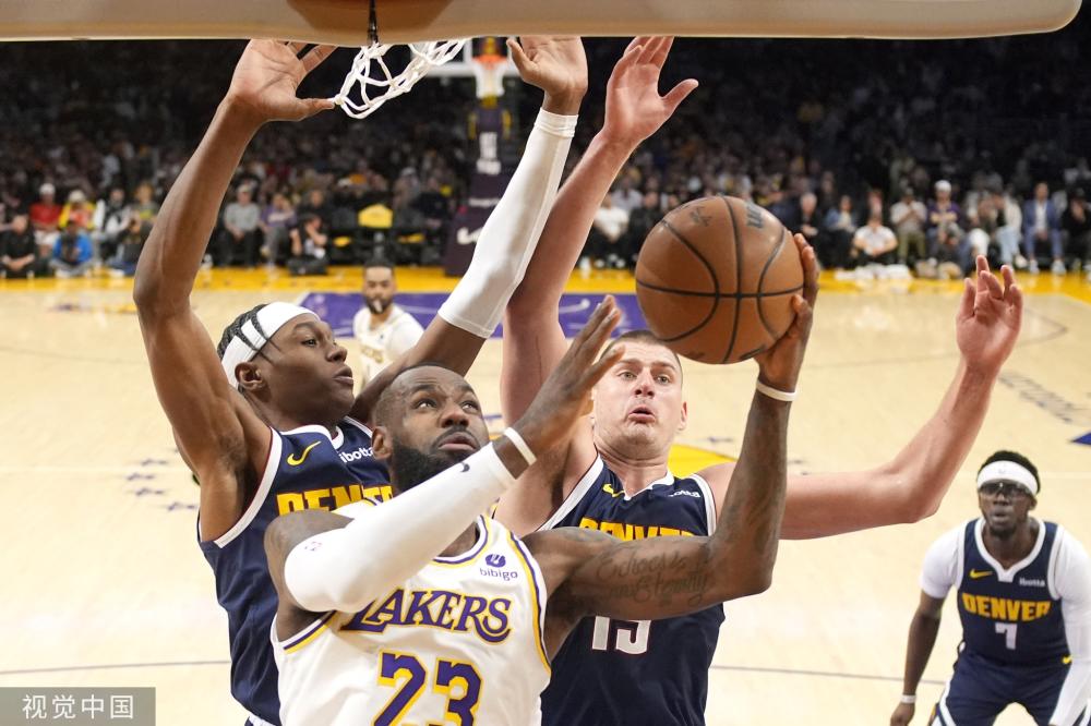 逼迫出不少 逼迫出不少