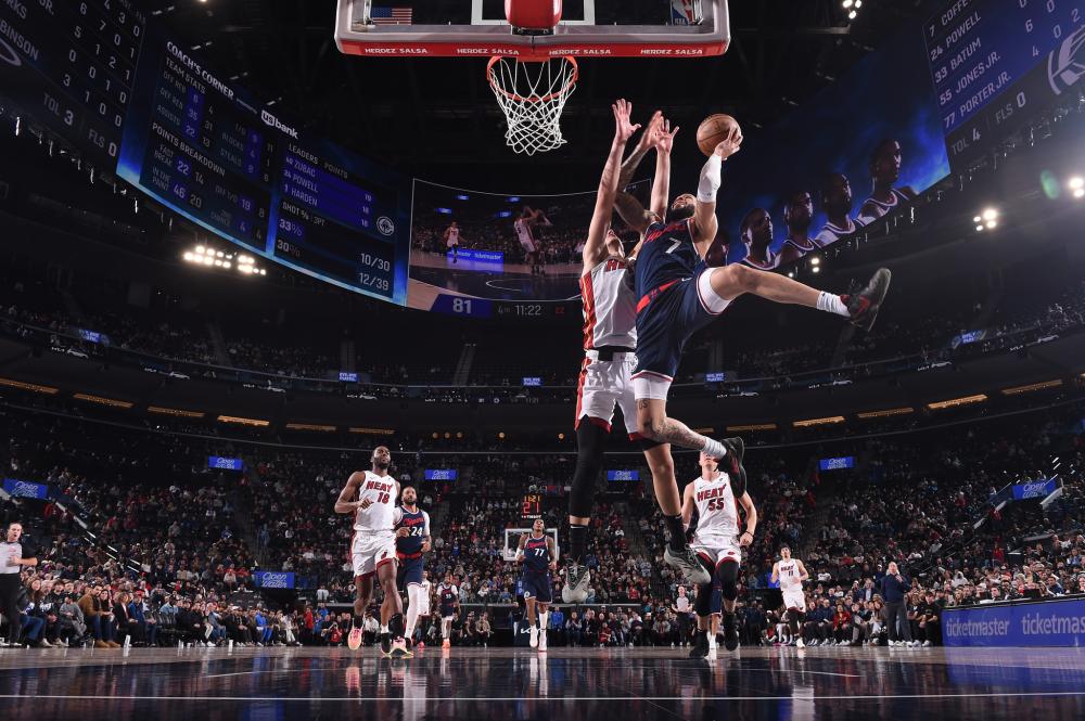 在文化层面 在文化层面