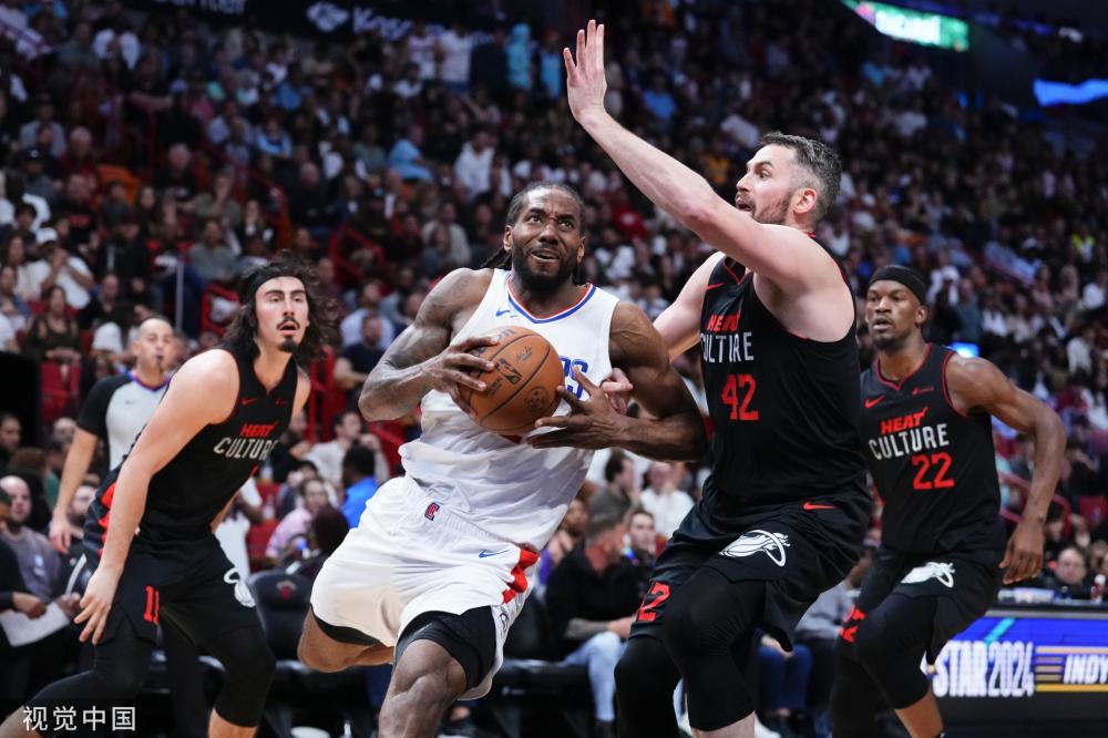 化与商业价 化与商业价