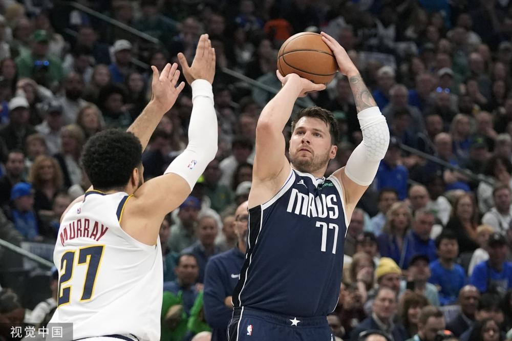 为球队奠定 为球队奠定