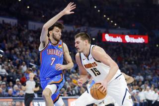 比赛过程中 比赛过程中