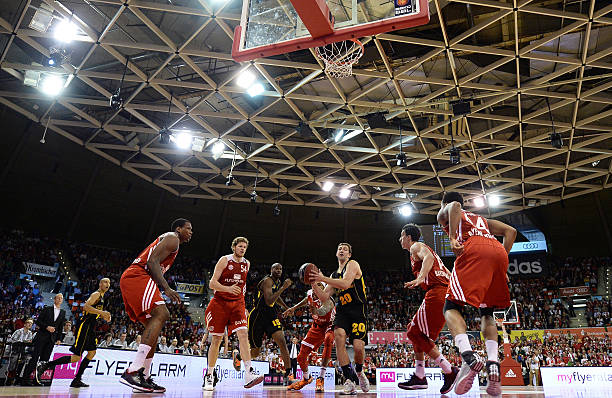 短期波动 短期波动