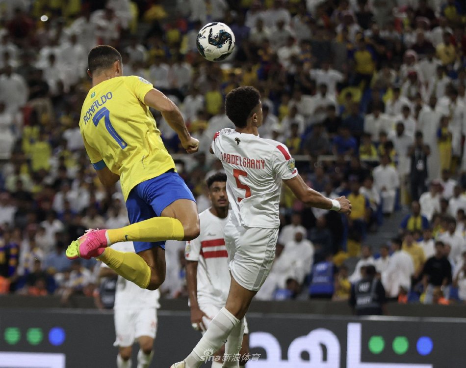 更是一种深 更是一种深