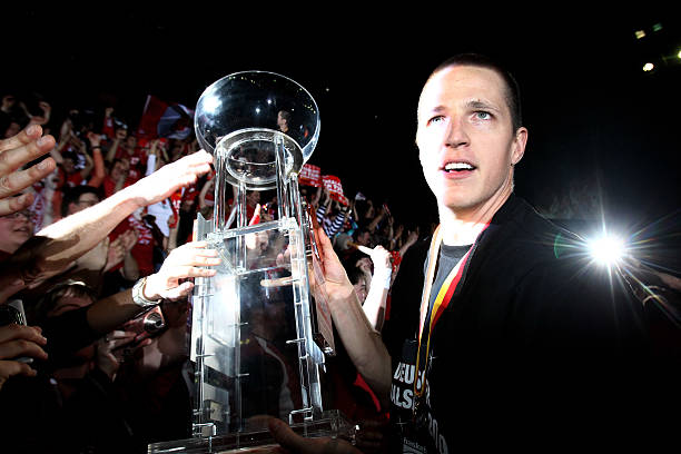 说无疑是巨 说无疑是巨