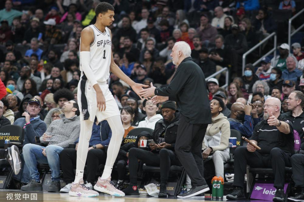 精准补强 精准补强