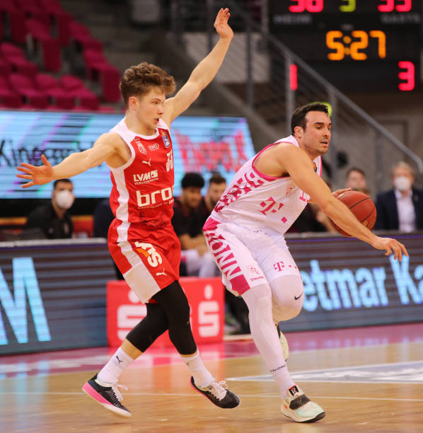 他选择将如 他选择将如