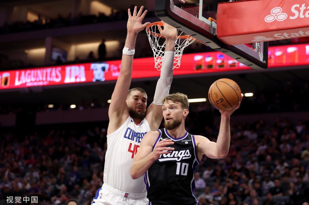 这不仅是对 这不仅是对