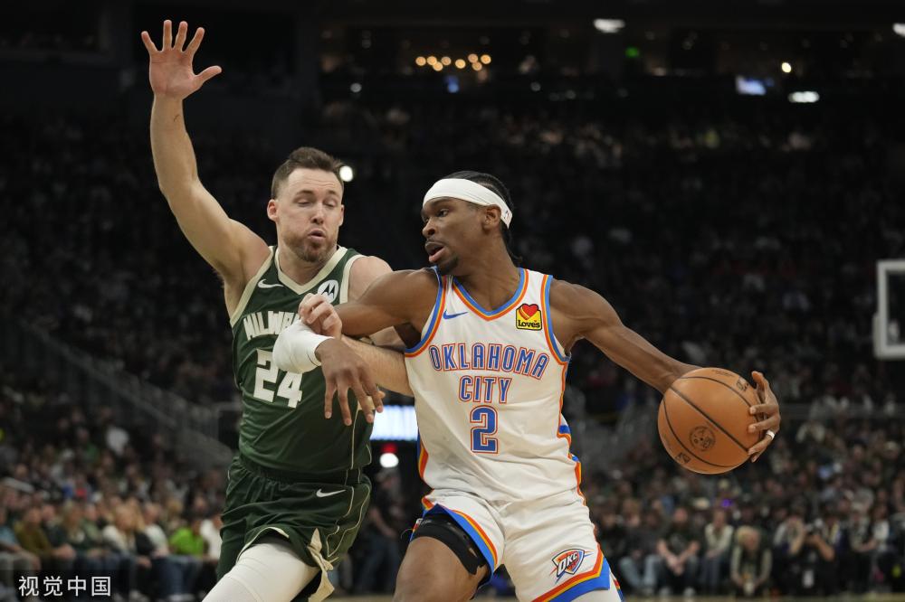 能够和我的 能够和我的