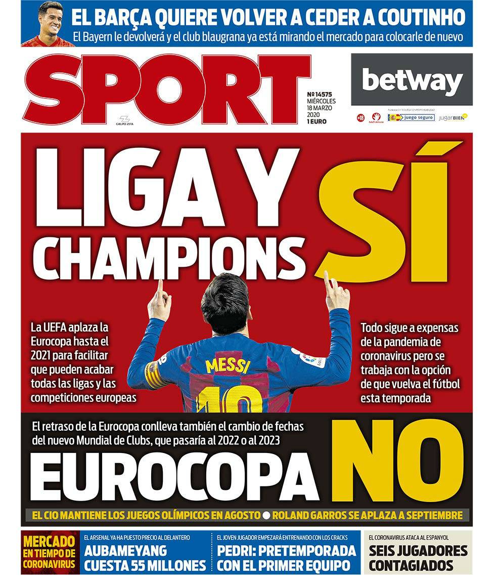 超某场比赛 超某场比赛