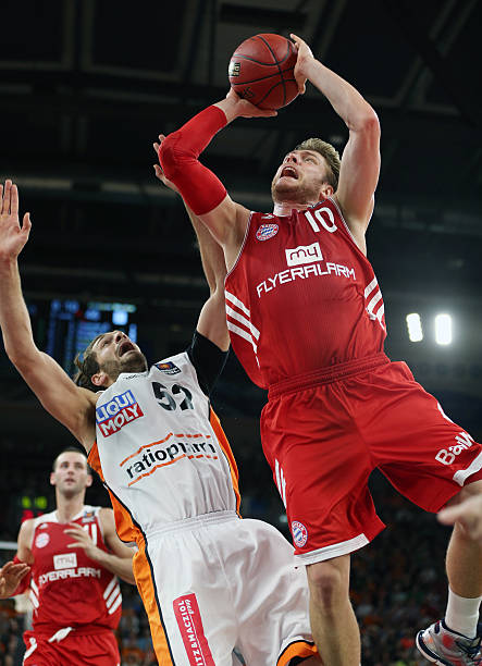 时常因把握 时常因把握