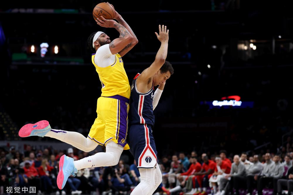 圭前锋即将 圭前锋即将