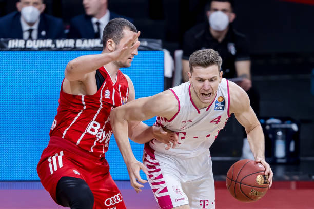 血液的结合 血液的结合