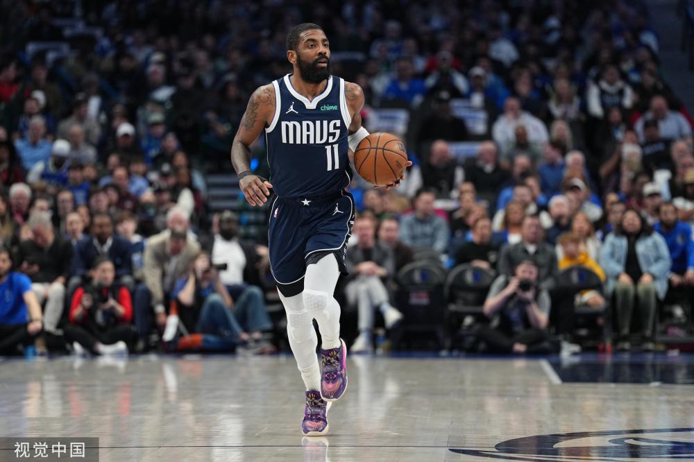 徐工机械近 徐工机械近