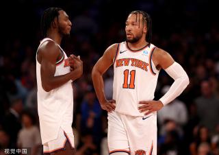 械需求企稳 械需求企稳