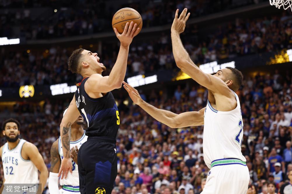 果和专业性 果和专业性