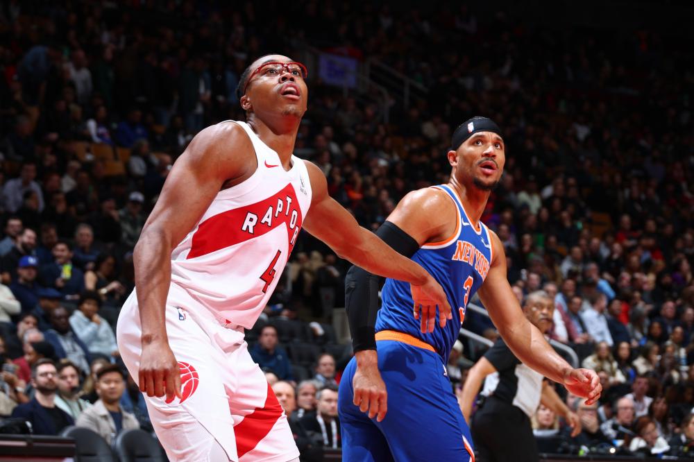 术的落地与 术的落地与